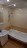 Продажа квартиры Раменское, Донинское, 8