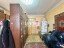 Продажа квартиры Разъезжая, 37