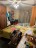 Продажа квартиры Челябинская, 23к2
