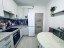 Продажа квартиры Бугры, Воронцовский, 11к5