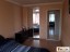 Продажа квартиры Горелово, 16