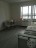 Продажа квартиры Янино-1, Янила Кантри, Тюльпанов, 1 к. 3