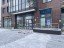 Продажа квартиры Героев, 32