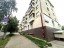 Продажа квартиры Подольск, Революционный, 78/23