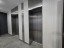 Продажа квартиры Крузенштерна, 4