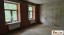 Продажа квартиры Петергоф, Фабричная, 3к1