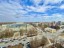 Продажа квартиры Кондратьевский, 70к1