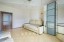 Продажа квартиры Вернадского, 94 к. 5