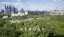 Продажа квартиры Мосфильмовская, 4