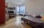 Продажа квартиры Мосфильмовская, 70 к. 6