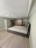 Продажа квартиры Перерва, 8к1