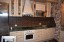 Продажа квартиры 2-я Жерновская, 26 к. 2