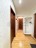 Продажа квартиры Никулинская, 23к2