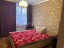 Продажа квартиры Шатура, Жарова, 3