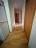 Продажа квартиры Юнтоловский, 43к1