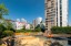 Продажа квартиры Карамышевская, 34