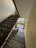 Продажа квартиры Утренняя, 22к1