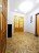 Продажа квартиры Видное, Жуковский, 7к1