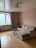Продажа квартиры Славы, 30 к. 1 литер А