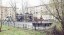 Продажа квартиры Подводника Кузьмина, 54