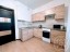 Продажа квартиры Кудрово, Столичная, 6 к. 3