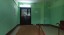 Продажа квартиры Пулковское, 9к2