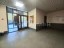 Продажа квартиры Люберцы, Мирный, академика Северина, 5к1