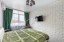 Продажа квартиры Химки, Новогорск, Ивановская, 12 к. 3
