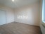 Продажа квартиры Маршала Казакова, 58к1