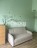 Продажа квартиры Коммунар, 5