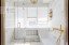 Продажа квартиры Лаврушинский, 17к4