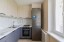 Продажа квартиры Гамалеи, 19к2