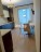 Продажа квартиры Кушелевская, 3к2