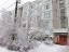 Продажа квартиры Высокоключевой, Большой, 37