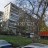 Продажа квартиры Переведеновский, 12