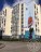 Продажа квартиры Старая, Верхняя, 30