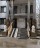Продажа квартиры Лёни Голикова, 23к8