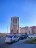 Продажа квартиры Электросталь, Ялагина, 15