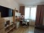 Продажа квартиры Мурино, Воронцовский, 14к4