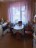 Продажа квартиры Вайялово, Городок Ижора, 2