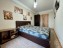 Продажа квартиры Сертолово-1, Ветеранов, 9