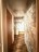Продажа квартиры Рублёвское, 79