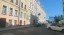 Продажа квартиры Спасский, 12