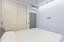 Продажа квартиры Курьяновская 1-я, 8
