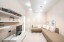 Продажа квартиры Мосфильмовская, 70 к. 2