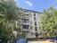 Продажа квартиры Раменское, Родники, Б.Учительская, 11