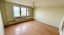 Продажа квартиры Электросталь, Ленина, 07