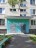 Продажа квартиры Солидарности, 8к4