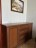 Продажа квартиры Николоямский, 2