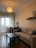 Продажа квартиры Варшавская, 19к2